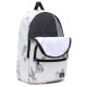 Vans Τσάντα πλάτης Ranged 2 Prints Backpack-B